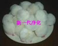 �����w�S�򣨺�����ˮ�^(gu��)�V�ϣ�