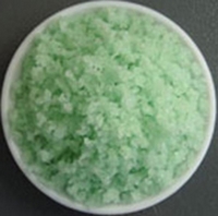 ���၆�F����ˮ�����၆�F