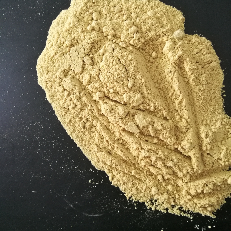 ��ˮ���ׄ����F�}���ׄ�